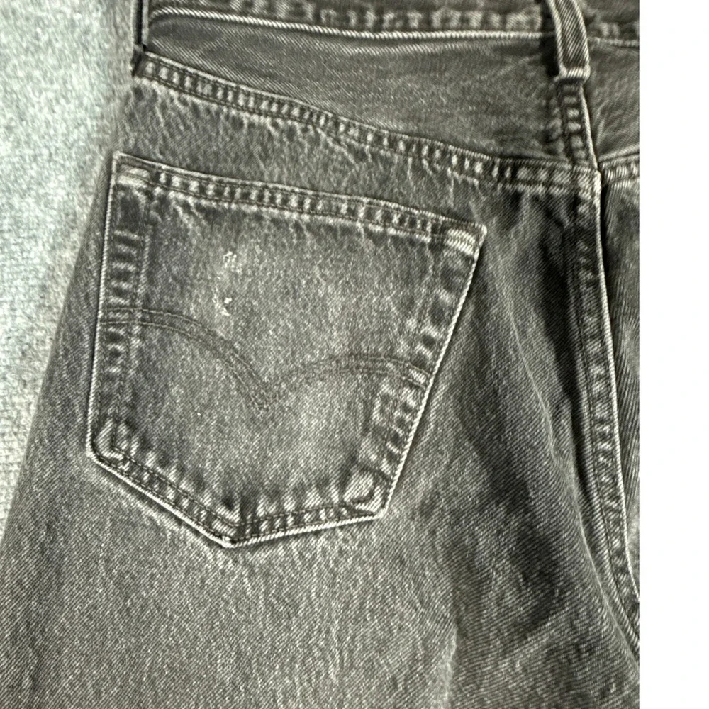 Levis levi 501